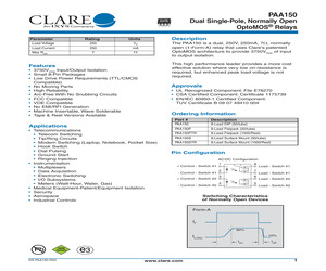 PAA150PTR.pdf