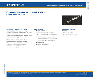 C503B-WAN-CCADB151.pdf