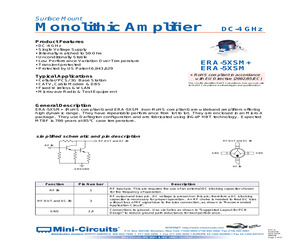 1KERA-5XSM+K.pdf