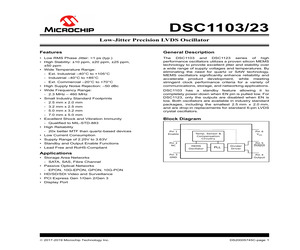 DSC1103AL1-100.0000.pdf