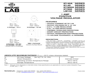 IP7805ASMDR4.pdf