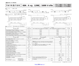 PDT6016.pdf