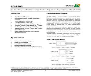 APL1085FC-TUL.pdf