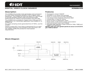 ICS664G-03LF.pdf