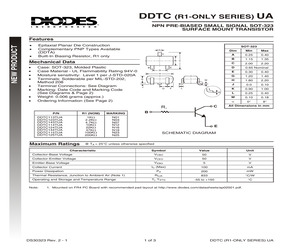 DDTC143TUA.pdf