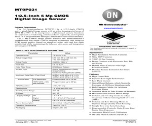 MT9P031I12STMH-GEVB.pdf