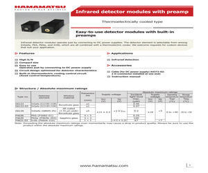 G6122-03.pdf