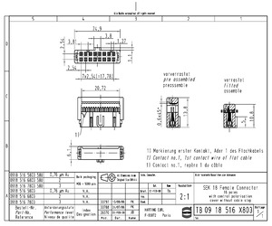 09185167803.pdf