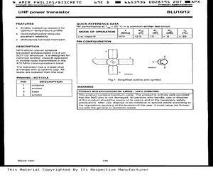 BLU10/12.pdf