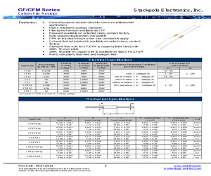 CF25-510-JB.pdf