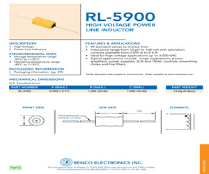 RL-5900-10000.pdf