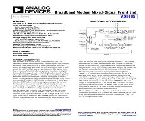 ADF43601BCPZRL.pdf