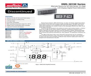 DMS-30194-C.pdf