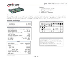 QES050YE-A-N81H.pdf