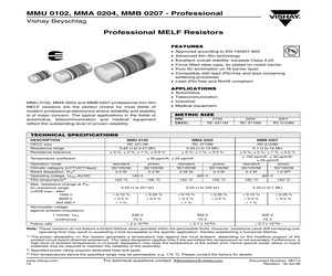 MMA02040C9760FB300.pdf