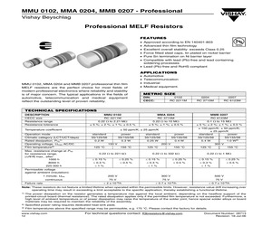 MMA02040D5420DM300.pdf