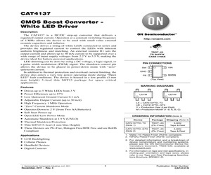 CAT4137TD-GT3.pdf