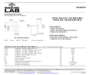 2N6078-JQR-A.pdf