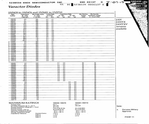 1N5685B.pdf