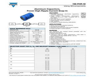 MAL219890008E3.pdf