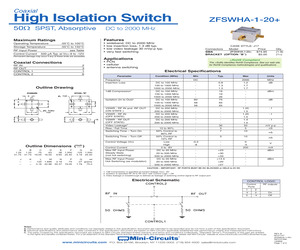 ZFSWHA-1-20+.pdf