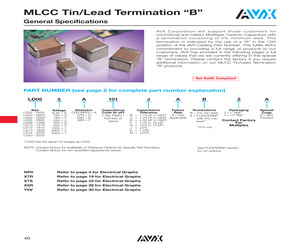 20FLZT-SM1-GB-TF (H)(LF)(SN).pdf