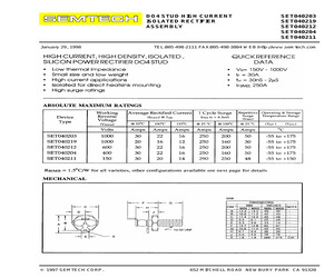 SET040112.pdf