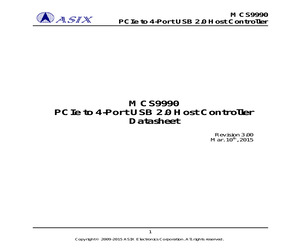 MCS9990CV-AA.pdf