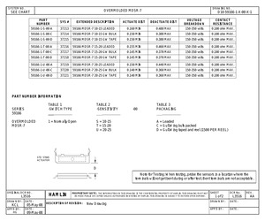 59166-1-S-00-D.pdf