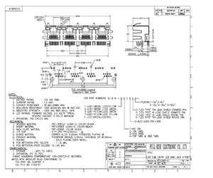 5J88-22C0K3-L.pdf