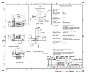 DEO09S56MT101LF.pdf