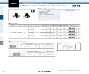 SPEF210101.pdf