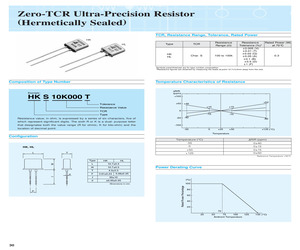 HKS8K6600V.pdf