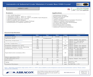 ABM11AIG-25.000MHZ-6-2-T.pdf