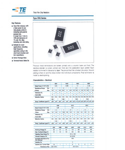 SSC1000-25-12.pdf