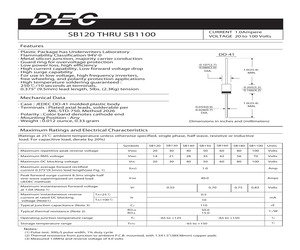 SB140.pdf