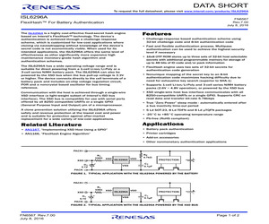 ISL6296ADRUZ-T.pdf