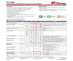 SIT1602AC-21-33S-32.000000T.pdf