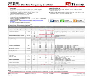 SIT8002BI-82-25E-19.000000Y.pdf
