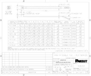 PLT1M-XMR30.pdf