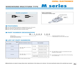 M-22E10-050 10K.pdf