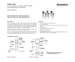 HLMP-1620-C00A2.pdf