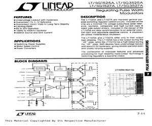 SG1525AJ.pdf