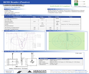 ARRSN5-868.000MHZ.pdf