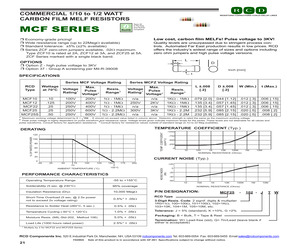 MCF25-510-JBQ.pdf