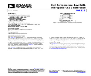 ADN2871ACPZRL7.pdf