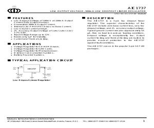 AIC1737-18CX.pdf