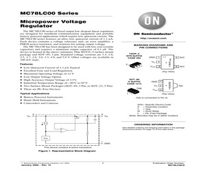 MC78LC27NTRG.pdf