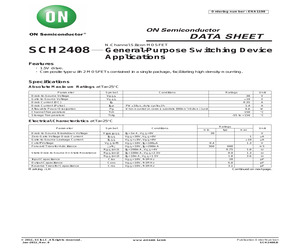 SCH2409-TL-E.pdf