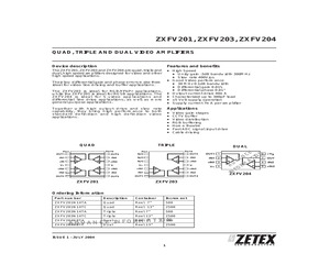 ZXFV203N14TA.pdf